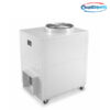 Máy Điều hòa di động AIRKO DAKC-130 ( Đặt Hàng ) 6 Máy lạnh di động DAKC-130
