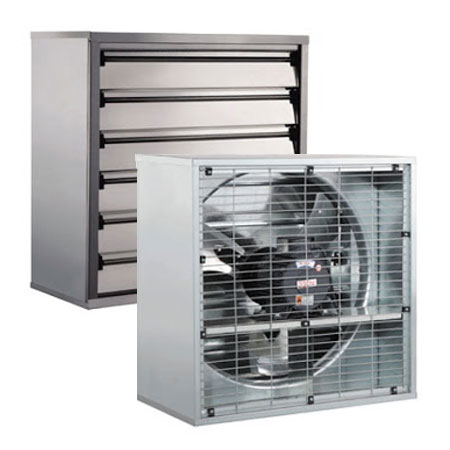 Quạt thông gió công nghiệp 300x300 1