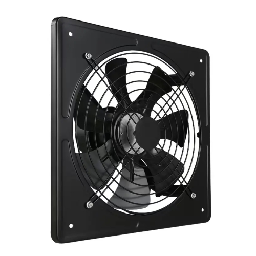Quạt thông gió công nghiệp 300x300 3