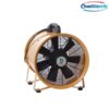 Quạt hút xách tay Soffnet SHT-40 5 quat hut cong nghiep 1 1 600x600 1