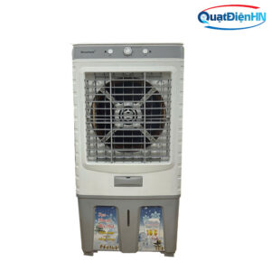 Máy làm mát bằng hơi nước KB-F1208