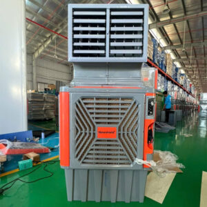 May lam mat QB 18 2