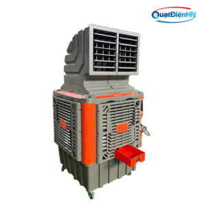 Quạt làm mát bằng hơi nước ABP-1500