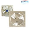Quat thong gio vuong Soffnet BEF 600x600 1