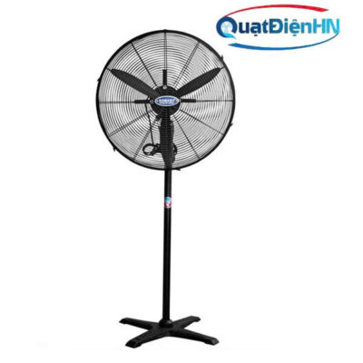 Quạt Cây Công Nghiệp Komasu