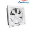 Quạt thông gió gắn tường Tico TC-30AV6 2 Chiều