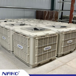 Máy làm mát công nghiệp NAKO 25000 m3/h 3 May lam mat nako.jpg1