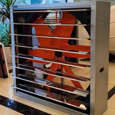 Quạt thông gió vuông Superlite Max SHRV 900 (220V) 4 Quạt thông gió vuông Superlite Max SHRV 900 (220V)