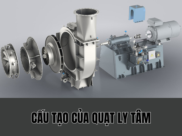 quạt hút ly tâm cao áp 3