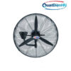 Quạt treo công nghiệp SLW 500 3 Quạt treo công nghiệp SLW