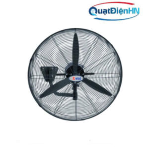 Quạt treo công nghiệp SLW