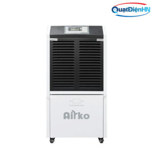 Máy hút ẩm công nghiệp Airko ERS-8150L