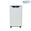 Máy hút ẩm Airko ER-614 3 May-hut-am-Airko-ER-614