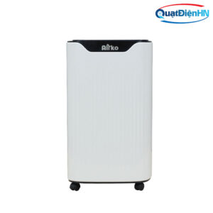 May-hut-am-Airko-ER-614