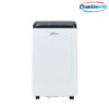 Máy hút ẩm Airko ER-618C 3 May-hut-am-Airko-ER-618C