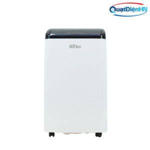 May-hut-am-Airko-ER-618C