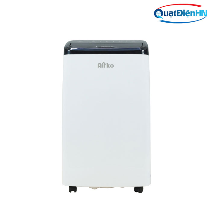 Máy hút ẩm Airko ER-618C 1 May-hut-am-Airko-ER-618C