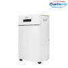 Máy hút ẩm Airko ER-630E 2 May-hut-am-Airko-ER-650E