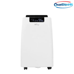 May-hut-am-Airko-ER-650E