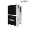 Máy hút ẩm Airko ERS-860L 2 Máy hút ẩm Airko ERS-860L