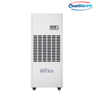 Máy hút ẩm công nghiệp Airko DP-10S