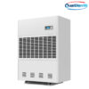 Máy hút ẩm công nghiệp Airko DP-20S