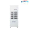 Máy hút ẩm công nghiệp Airko DP-5S