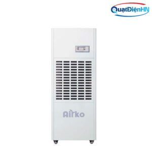 Máy hút ẩm công nghiệp Airko DP-5S