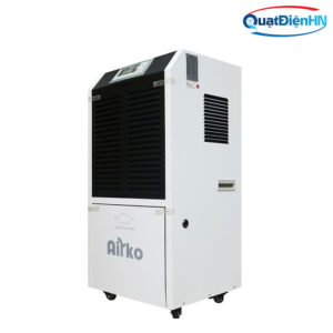 Máy hút ẩm Airko ERS-890L