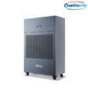Máy hút ẩm công nghiệp Airko HP-20S 2 Máy hút ẩm công nghiệp Airko HP-20S
