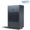 Máy hút ẩm công nghiệp Airko HP-40S