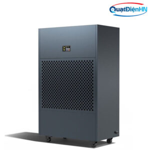 Máy hút ẩm công nghiệp Airko HP-40S
