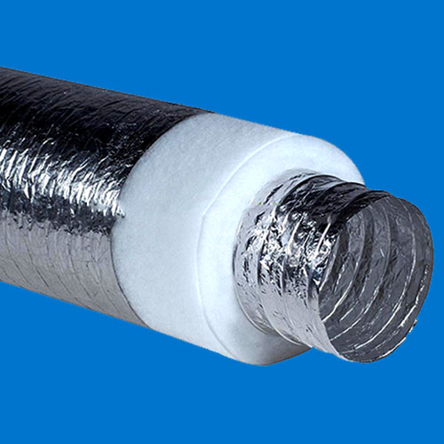 nẹp c ống gió